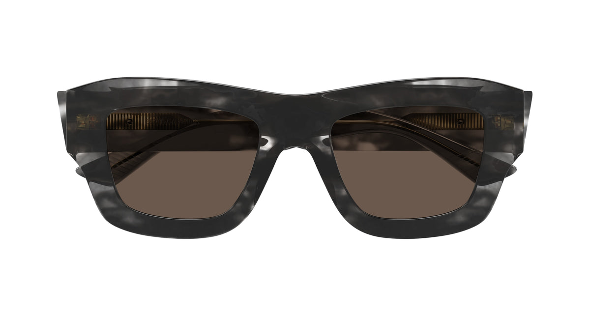 Bottega Veneta BV1357S 002