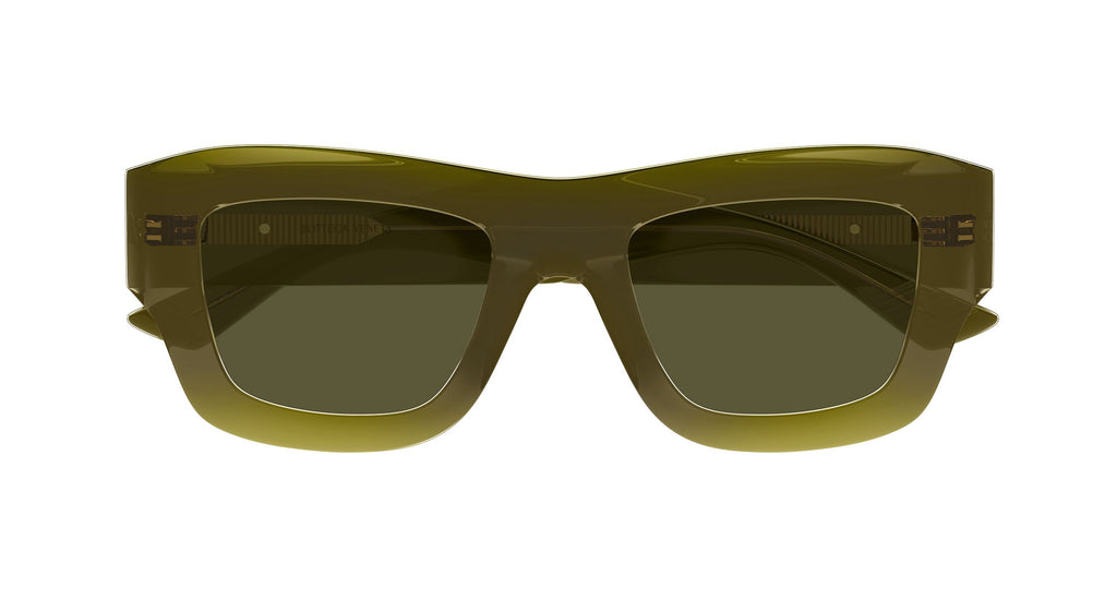 Bottega Veneta BV1357S 005