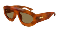 Bottega Veneta BV1358S 002