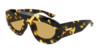 Bottega Veneta BV1358S 003