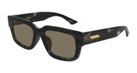 Bottega Veneta BV1359SA 003