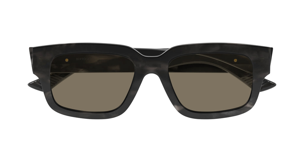 Bottega Veneta BV1359SA 003