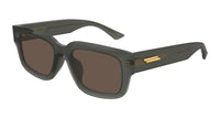 Bottega Veneta BV1359SA 004