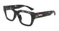Bottega Veneta BV1361O 006