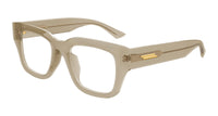 Bottega Veneta BV1361O 008