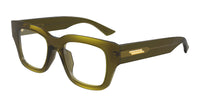 Bottega Veneta BV1361O 009
