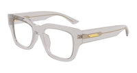 Bottega Veneta BV1361O 010