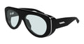 Bottega Veneta BV1362S 004