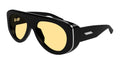 Bottega Veneta BV1362S 005