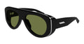 Bottega Veneta BV1362S 006