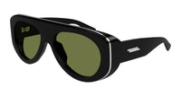 Bottega Veneta BV1362S 006