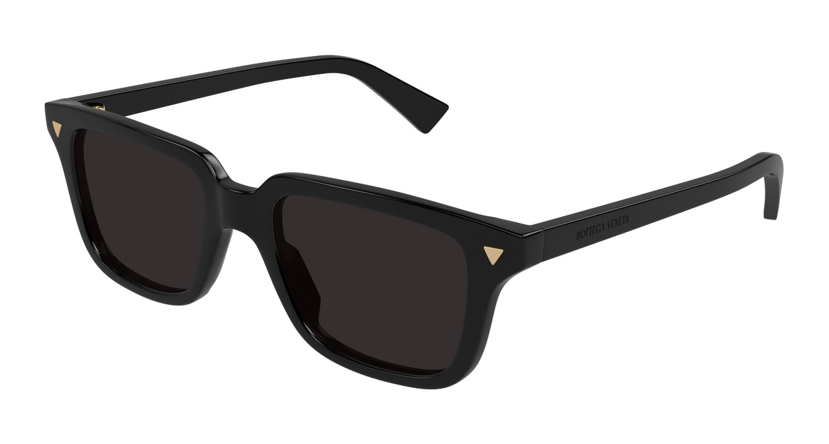 Bottega Veneta BV1363S 001
