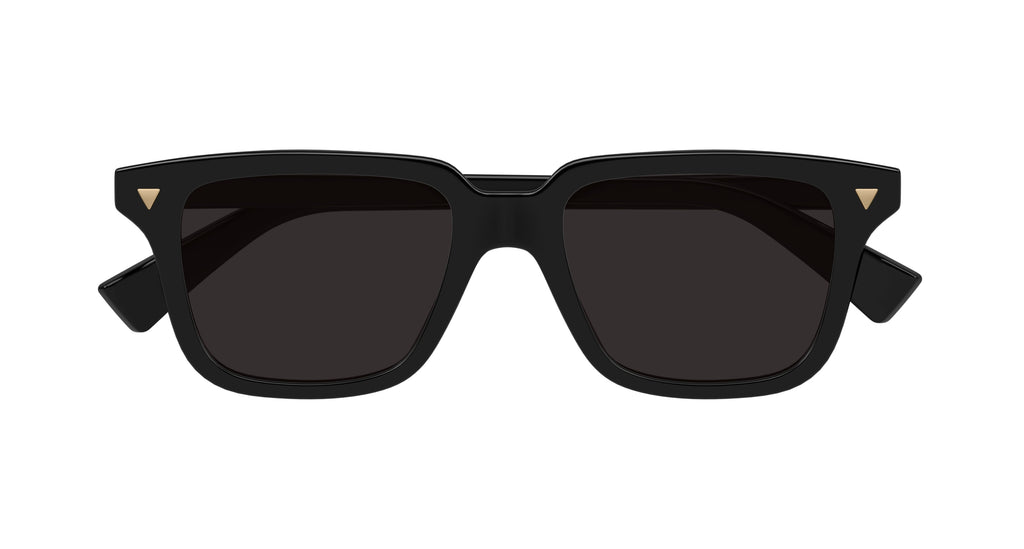 Bottega Veneta BV1363S 001