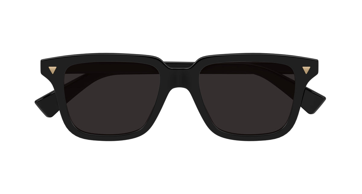 Bottega Veneta BV1363S 001
