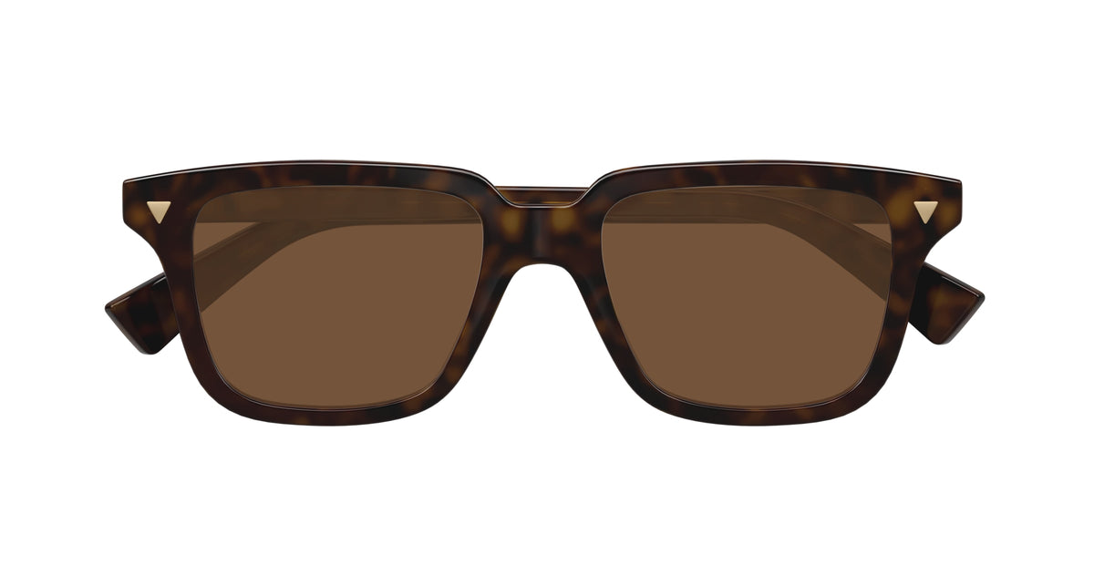 Bottega Veneta BV1363S 002