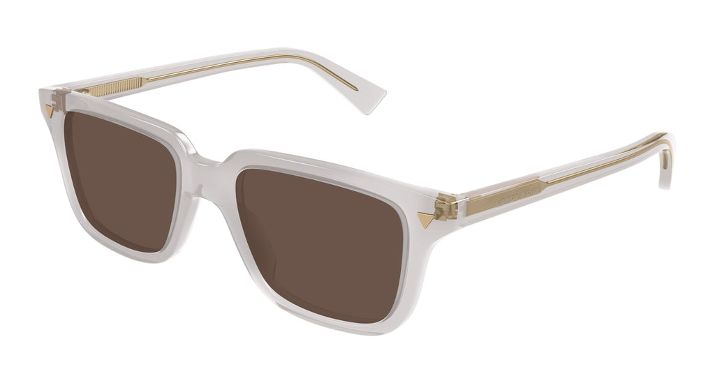 Bottega Veneta BV1363S 004