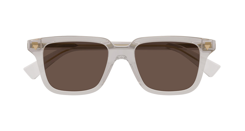 Bottega Veneta BV1363S 004
