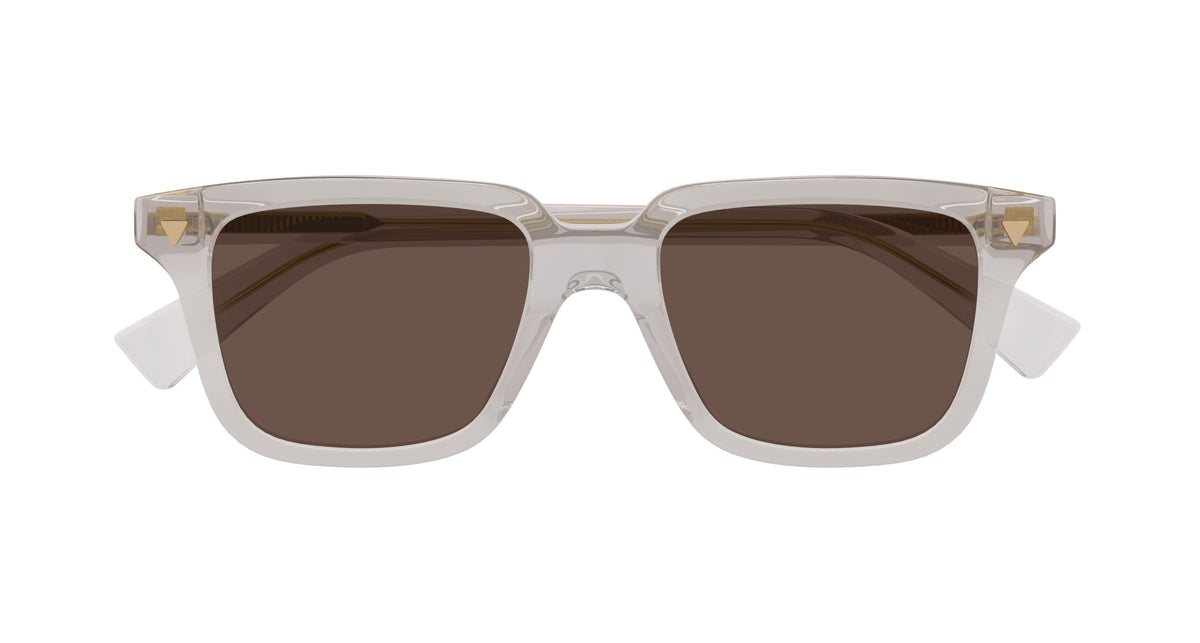 Bottega Veneta BV1363S 004