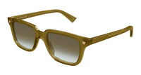 Bottega Veneta BV1363S 005