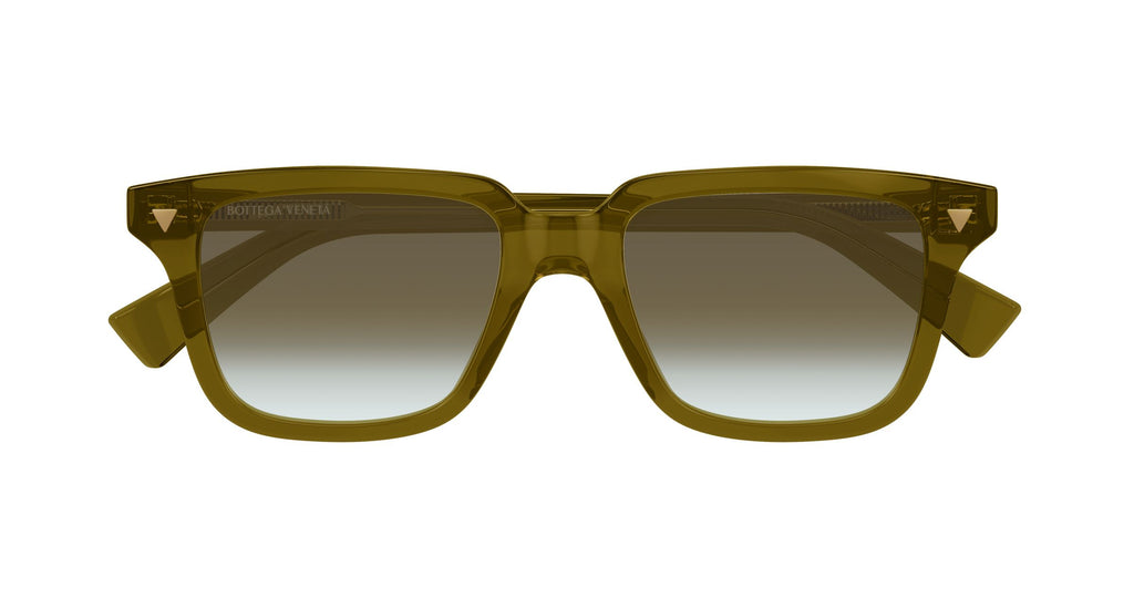Bottega Veneta BV1363S 005