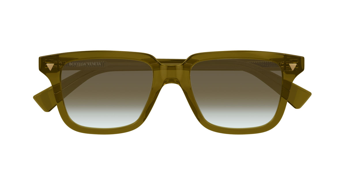 Bottega Veneta BV1363S 005