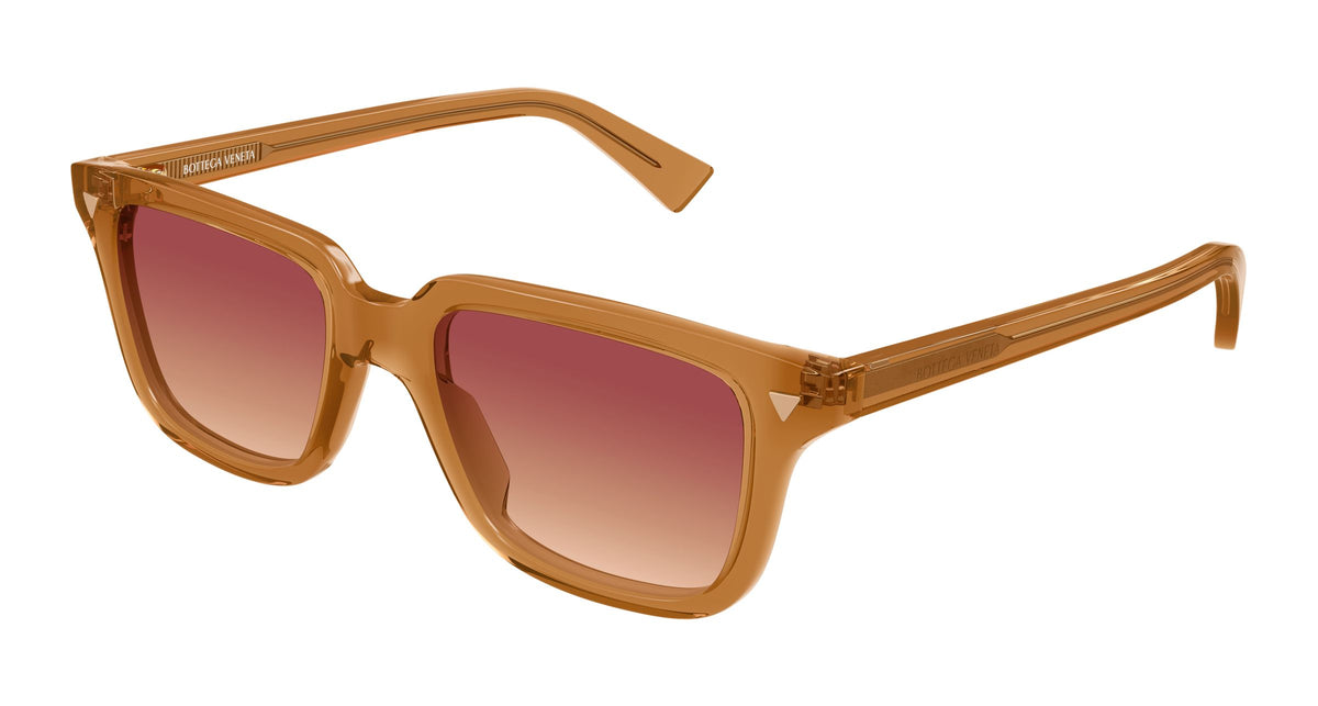 Bottega Veneta BV1363S 006