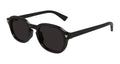 Bottega Veneta BV1364S 001