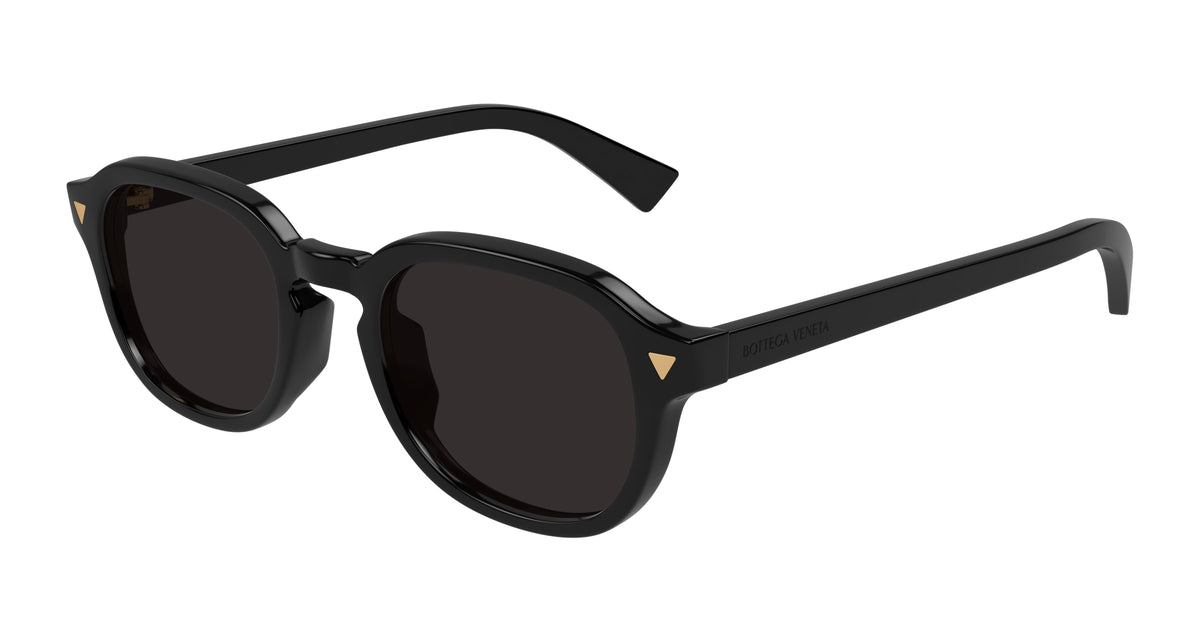 Bottega Veneta BV1364S 001