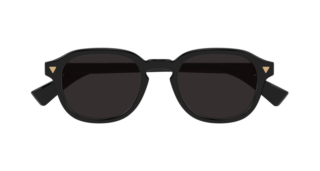 Bottega Veneta BV1364S 001