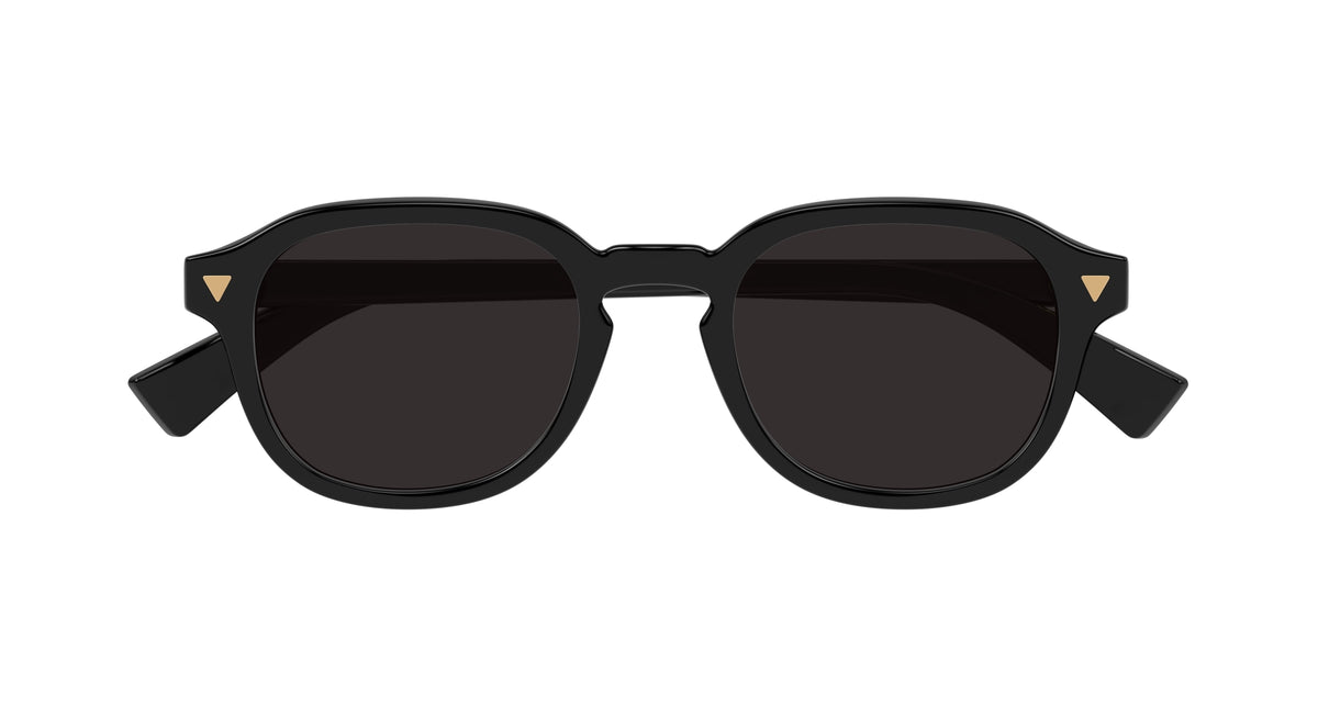 Bottega Veneta BV1364S 001