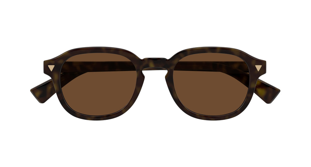 Bottega Veneta BV1364S 002