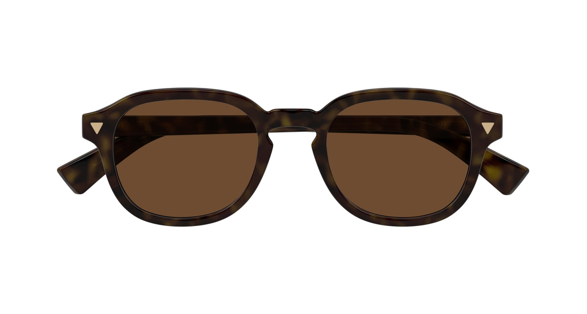 Bottega Veneta BV1364S 002