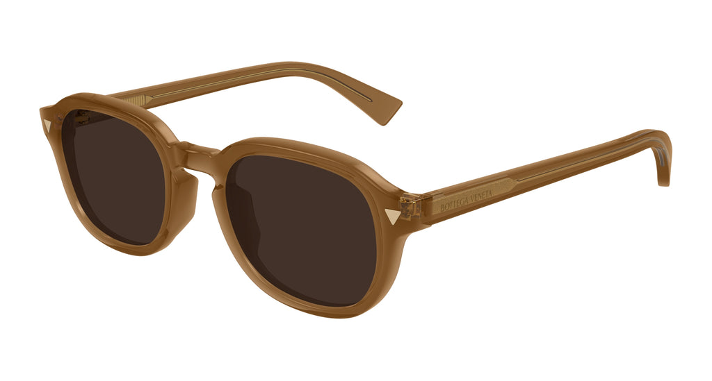 Bottega Veneta BV1364S 004