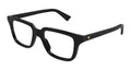 Bottega Veneta BV1365O 001
