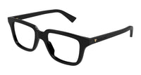 Bottega Veneta BV1365O 005