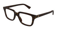 Bottega Veneta BV1365O 006