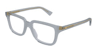 Bottega Veneta BV1365O 007