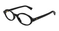 Bottega Veneta BV1367O 001