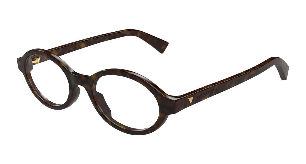 Bottega Veneta BV1367O 002