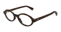 Bottega Veneta BV1367O 002