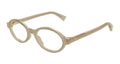 Bottega Veneta BV1367O 003