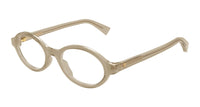 Bottega Veneta BV1367O 003