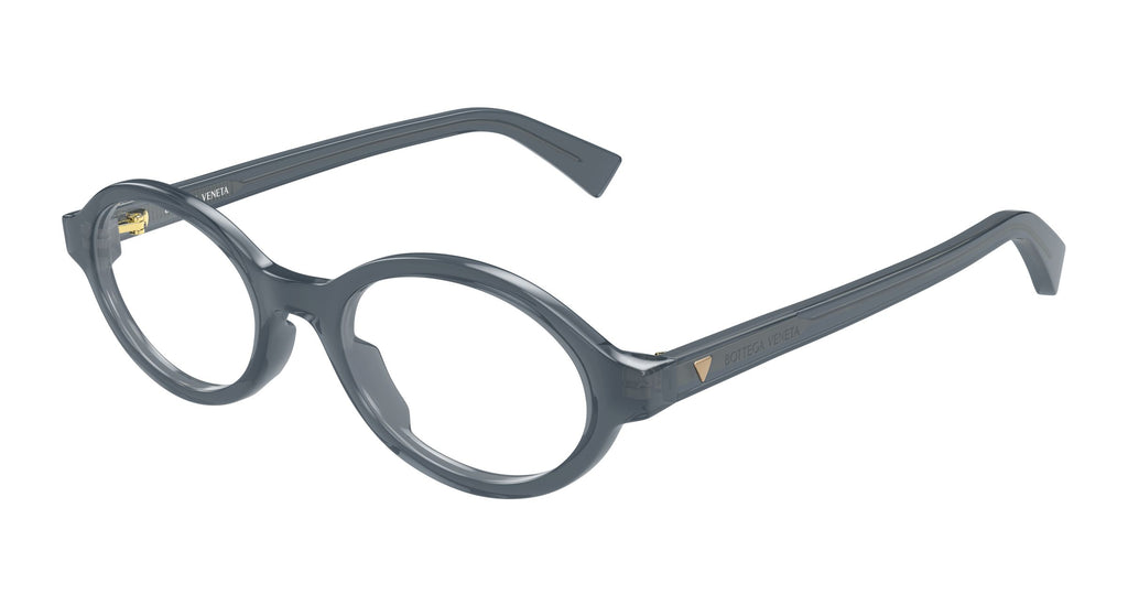Bottega Veneta BV1367O 006
