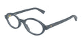 Bottega Veneta BV1367O 006