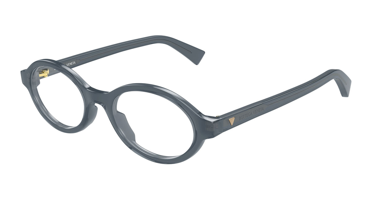 Bottega Veneta BV1367O 006