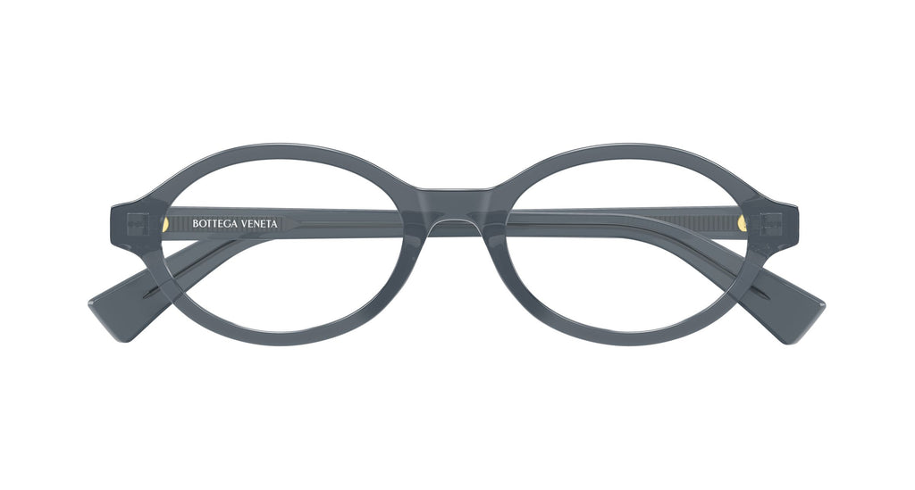 Bottega Veneta BV1367O 006