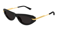 Bottega Veneta BV1368S 001