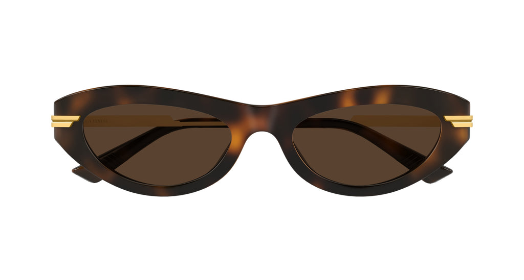 Bottega Veneta BV1368S 002