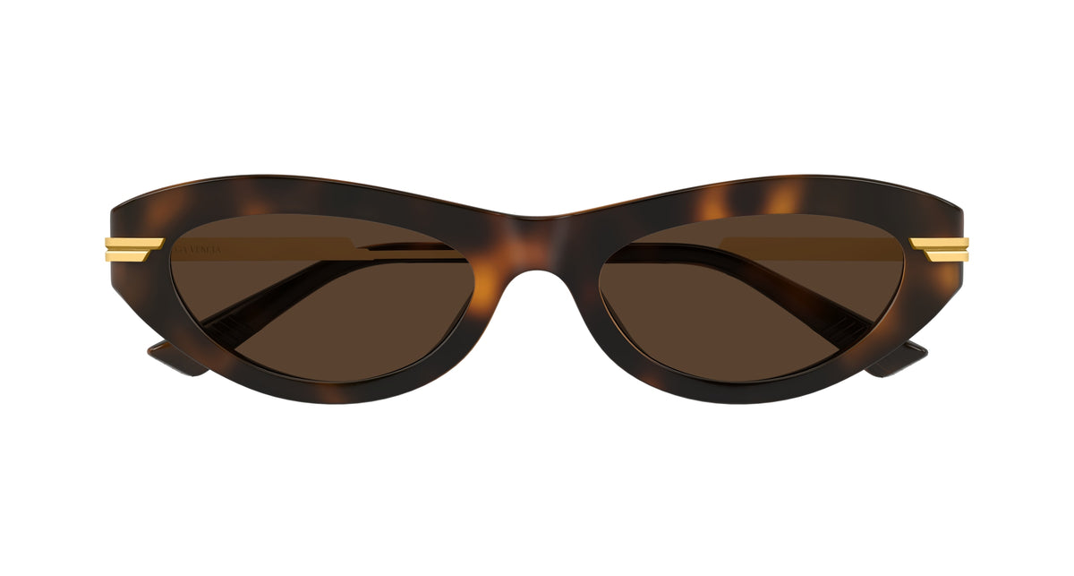 Bottega Veneta BV1368S 002