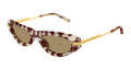Bottega Veneta BV1368S 003